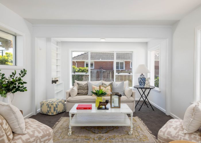  at 14 Delph Street, Avonhead, Christchurch City, Canterbury