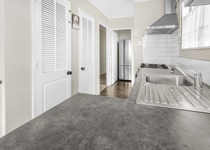  at 18B Enfield Street, Nawton, Hamilton