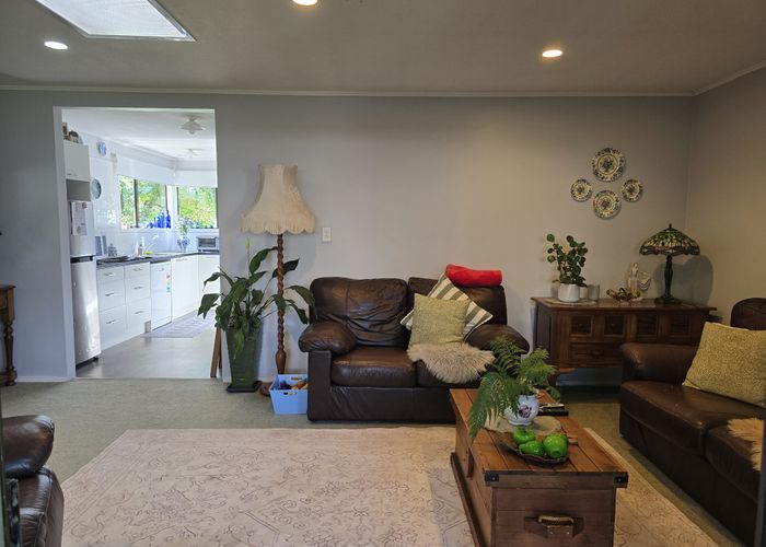  at 2/29 Buckleys Terrace, Tinwald, Ashburton, Canterbury