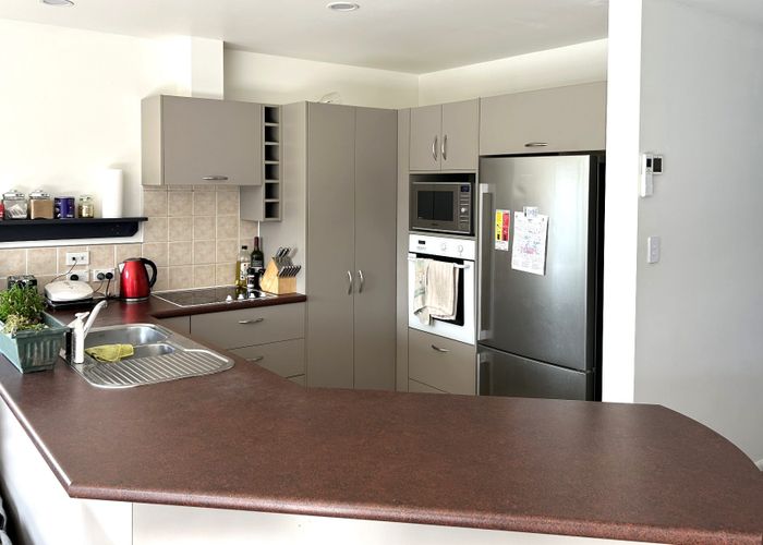  at 35 Othello Drive, Rolleston, Rolleston