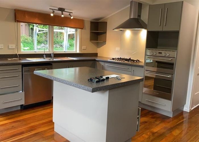  at 7 Glendale Road, Woodhill, Whangarei, Northland