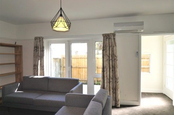  at 2/139 Salisbury Street, Christchurch Central, Christchurch