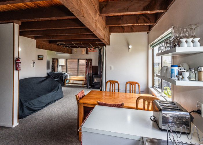  at 7 Park Lane, National Park, Ruapehu, Manawatu / Whanganui