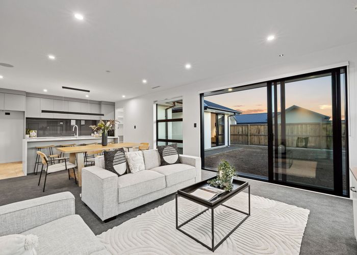  at 6 Longore Way, Rolleston, Selwyn, Canterbury