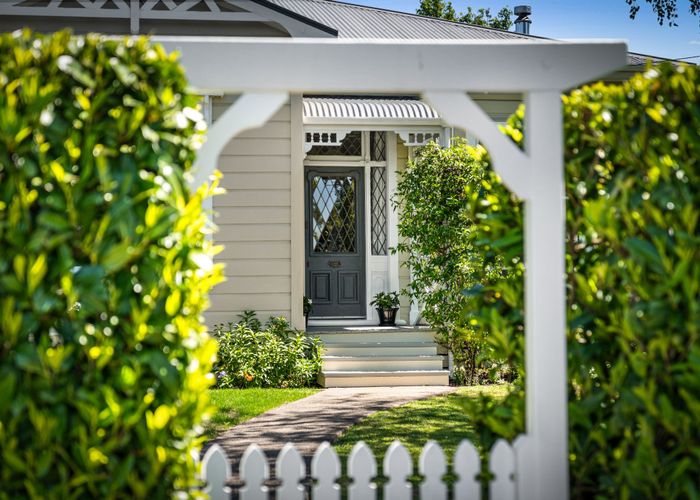  at 17 King Edward Street, Masterton, Masterton, Wellington