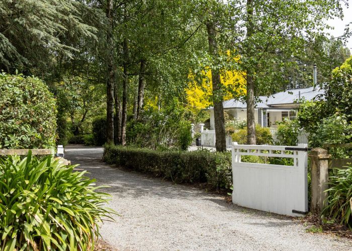  at 170 Rawles Crossing Road, Greenstreet, Ashburton