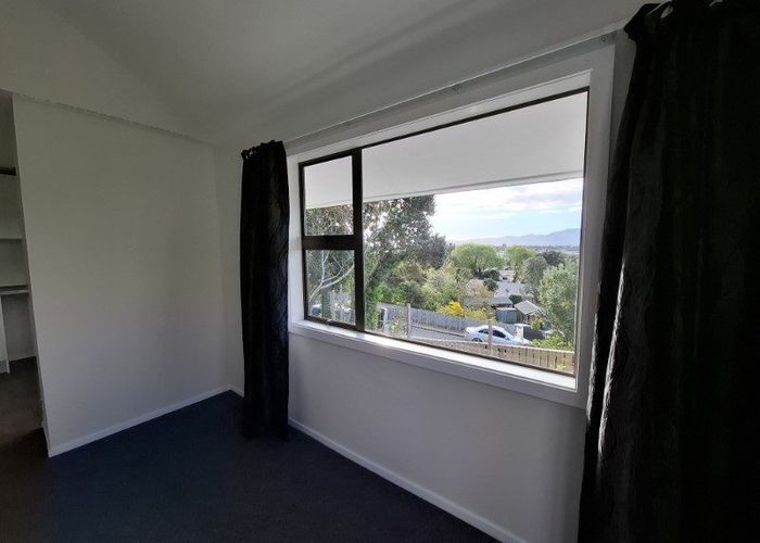  at 9b Vera Lane, Paraparaumu, Kapiti Coast, Wellington