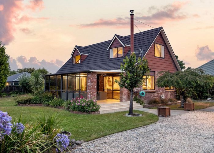  at 103 Grimseys Road, Redwood, Christchurch