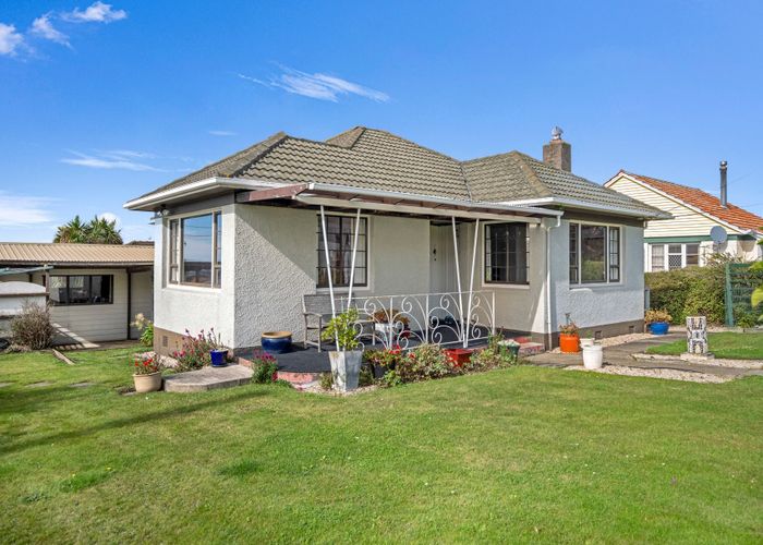  at 11 Nore Street, Oamaru, Waitaki, Otago