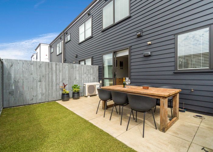  at 55 Boyes Avenue, Whenuapai, Waitakere City, Auckland