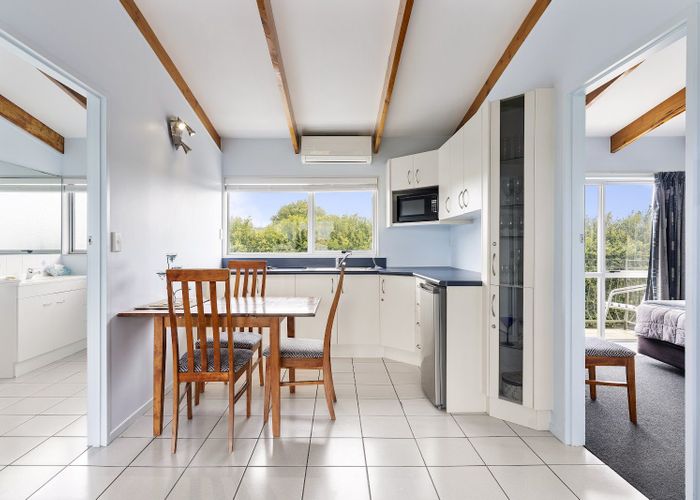  at 19/415 Port Road, Whangamata