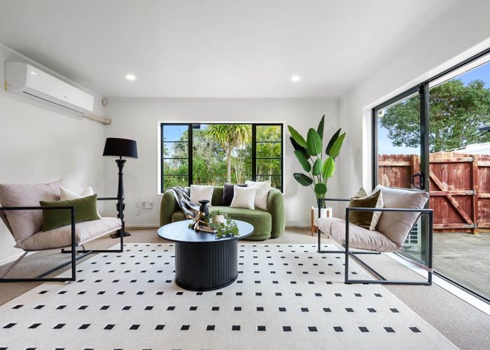  at 9 Sheddings Lane, East Tamaki, Manukau City, Auckland