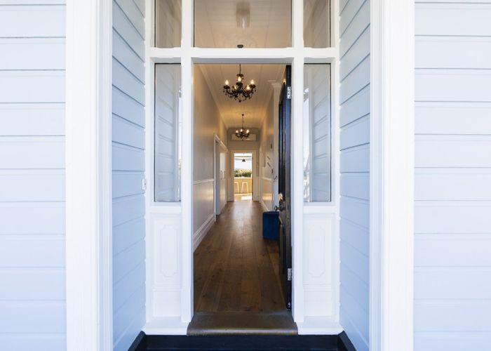  at 149 Highgate, Roslyn, Dunedin, Otago