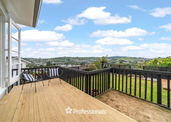  at 26 Jane Grove, Paparangi, Wellington, Wellington