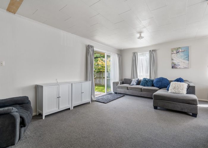  at 9 Wye Street, Frankton, Hamilton