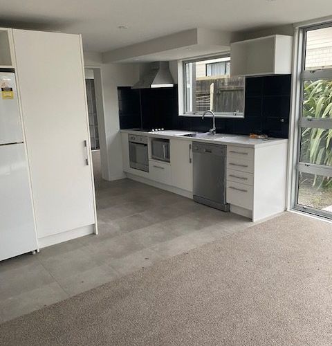  at 43 Grafton Street, Waltham, Christchurch City, Canterbury