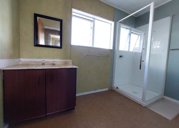  at 416C Tremaine Avenue, Takaro, Palmerston North, Manawatu / Whanganui