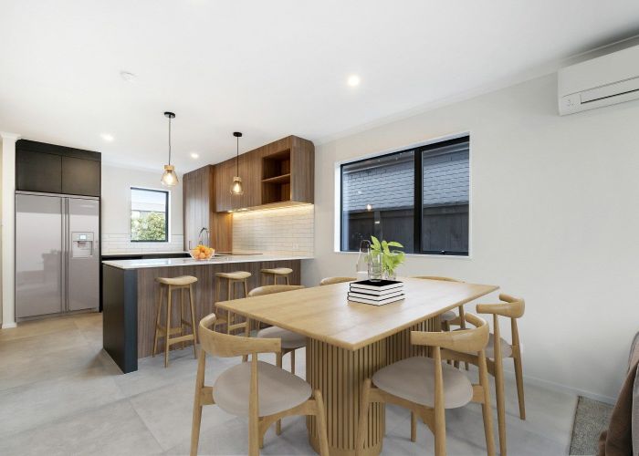  at 16 Waka Moana Drive, Hobsonville, Waitakere City, Auckland