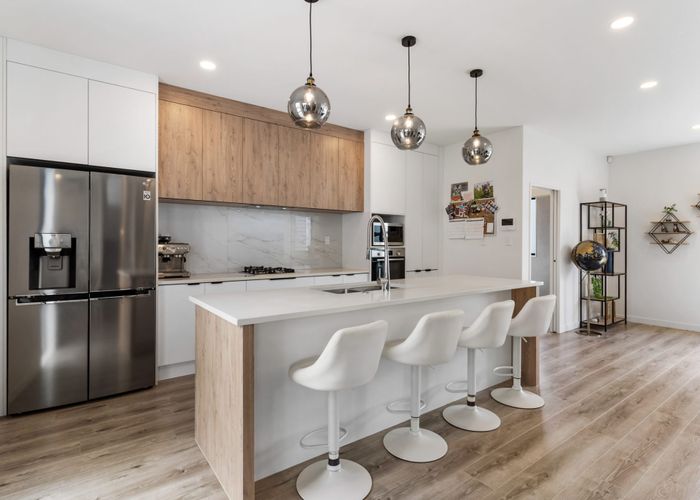  at 12 Nephrite Lane, Henderson, Waitakere City, Auckland