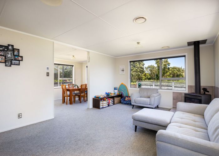  at 158 Mangati Road, Bell Block, New Plymouth