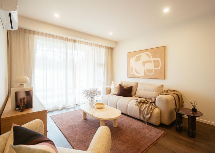  at 9 Olympus Street, Mount Albert, Auckland City, Auckland