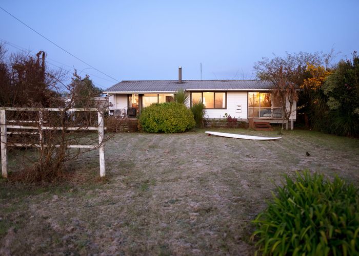  at 32 Bennetts Road, Koutu, Rotorua, Bay Of Plenty