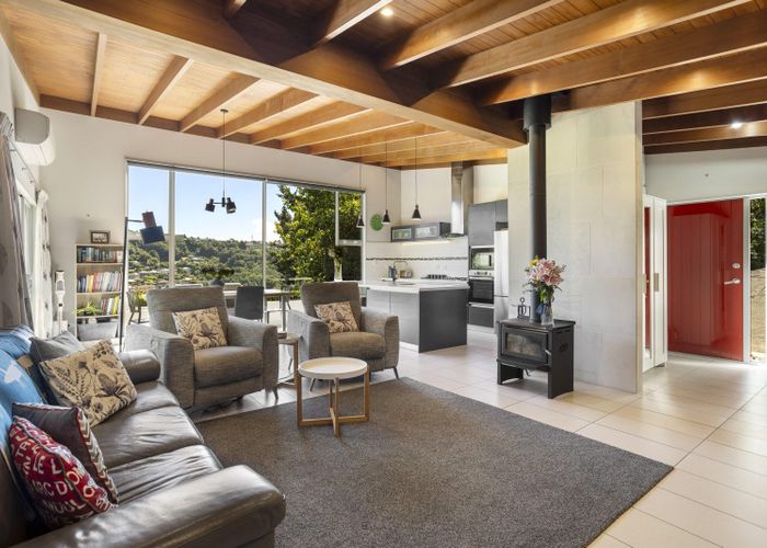  at 52 Ryehill Street, Calton Hill, Dunedin, Otago