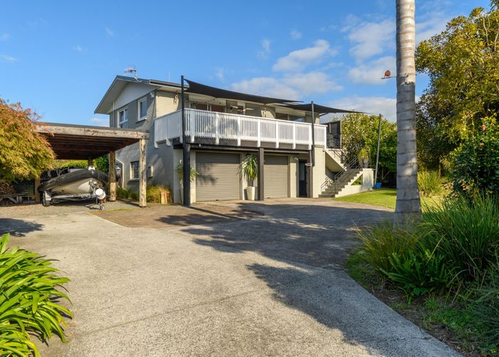  at 132 Te Hono Street, Maungatapu, Tauranga, Bay Of Plenty