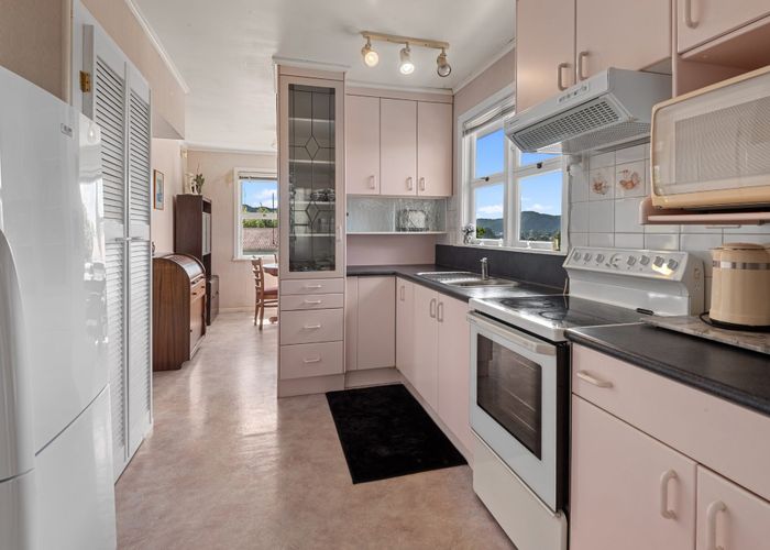  at 31 Murdoch Crescent, Raumanga, Whangarei, Northland