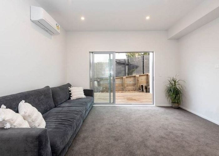  at 21C Vincent Street, Howick, Manukau City, Auckland