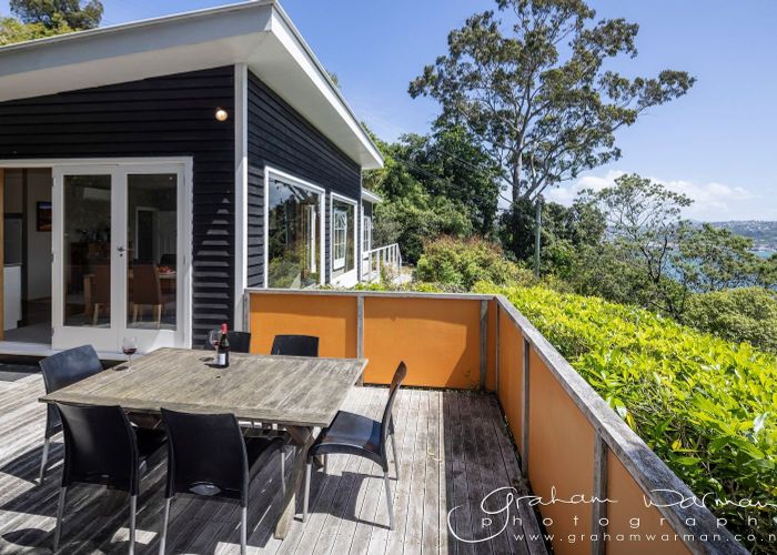  at 21 Glengyle Street, Vauxhall, Dunedin, Otago