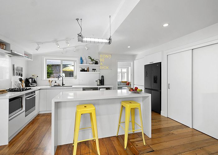  at 12 Rossiter Crescent, Lynmouth, New Plymouth, Taranaki