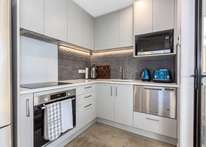  at 30 Astelia Way, Woodridge, Wellington, Wellington