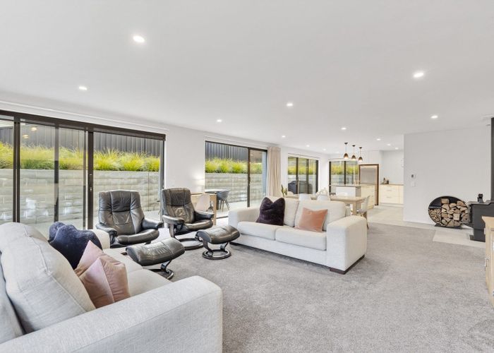  at 6 Mills Road, Wanaka, Wanaka, Otago