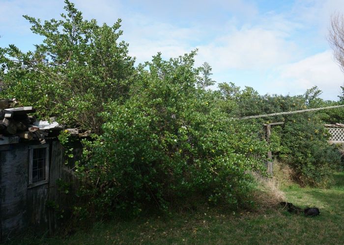  at 30 Hokio Road, Hokio Beach, Levin