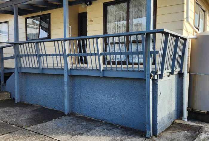  at 146A MELROSE ROAD, Mount Roskill, Auckland City, Auckland