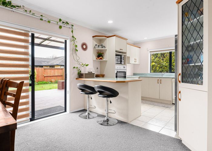  at 25 Northmeadow Drive, Rototuna, Hamilton, Waikato