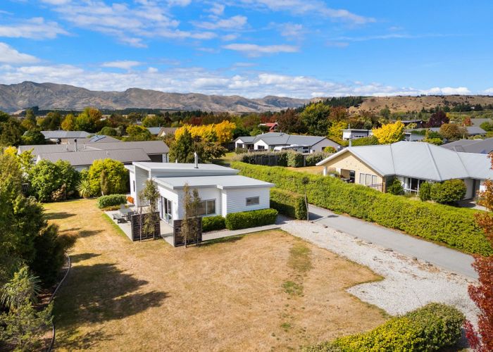  at 3 Finch Street, Albert Town, Wanaka, Otago