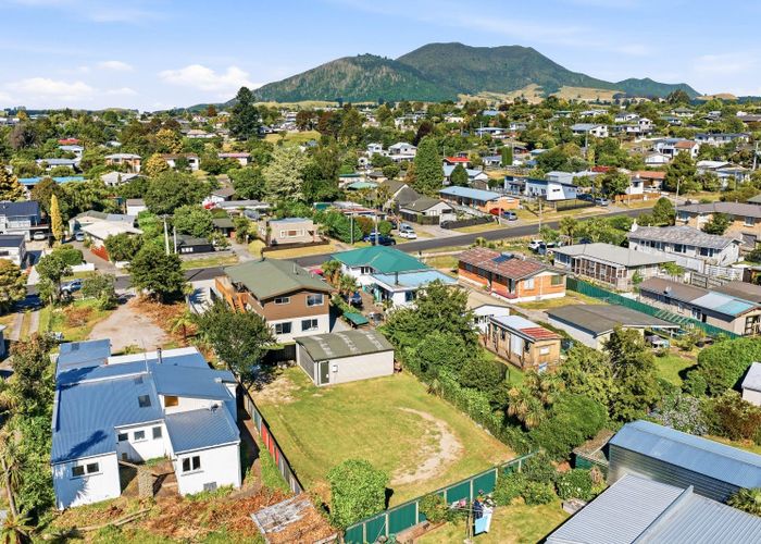  at Lot 2 37 Taupo View Road, Lake Taupo, Taupo, Waikato