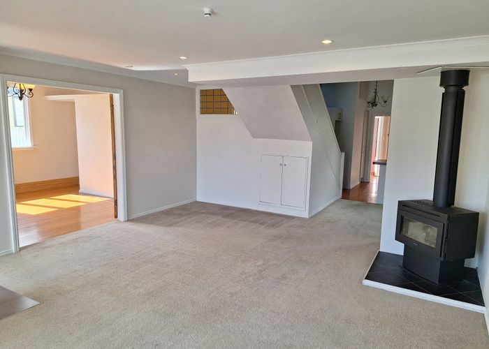 at 150 Tancred Street, Linwood, Christchurch City, Canterbury