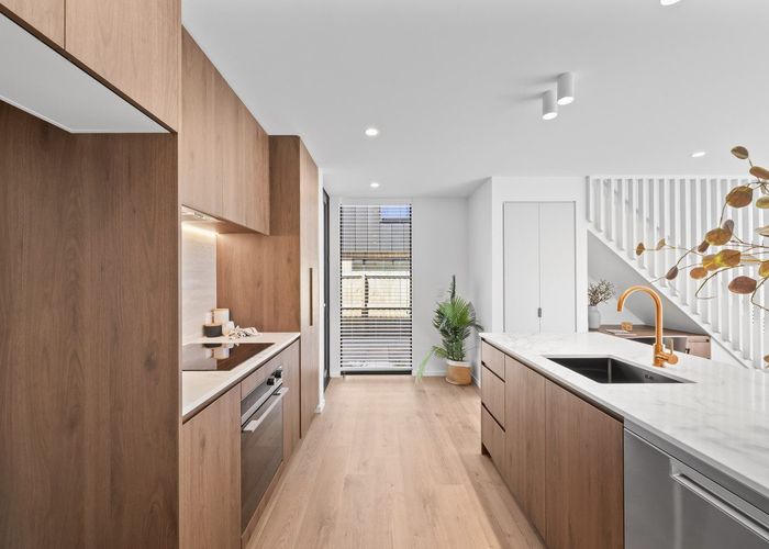  at 2/31 Rutland Street, St. Albans, Christchurch City, Canterbury