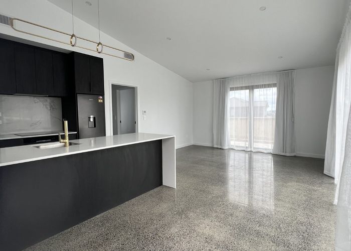  at 7B North Ridge Drive, Rototuna, Hamilton, Waikato