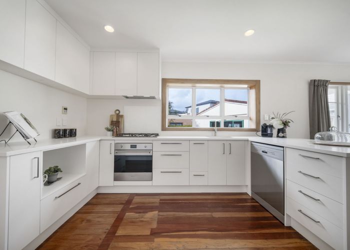  at 73A Huia Road, Papatoetoe, Manukau City, Auckland
