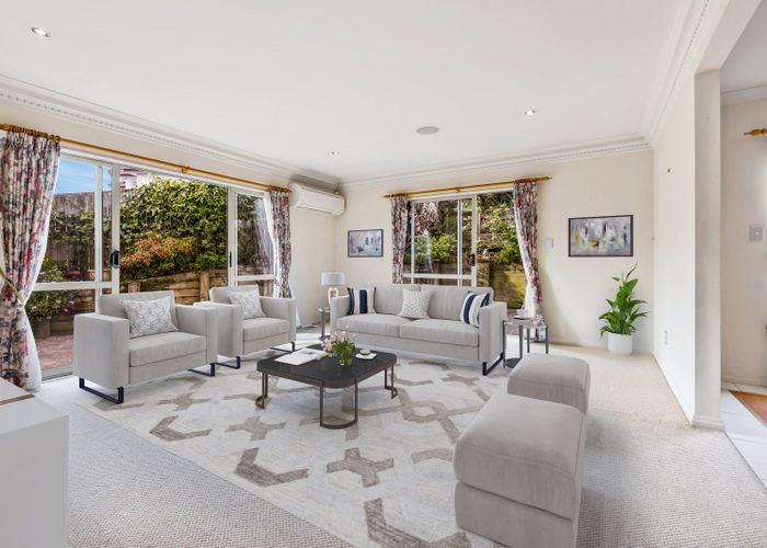  at 4 Malin Place, Pinehill, Auckland