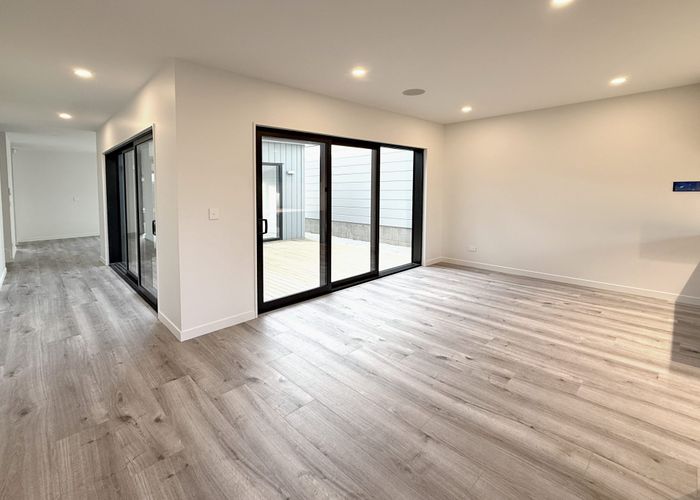  at 11 Artemis Way, Flat Bush, Manukau City, Auckland