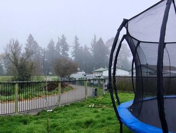  at 19 Harold Crescent, Fordlands, Rotorua