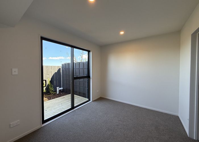  at 798 Chapel Road, Northpark, Manukau City, Auckland