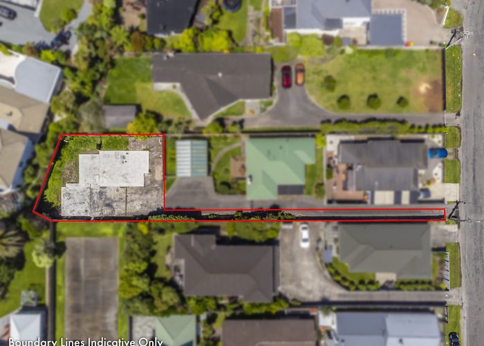 at 7B & C Nathan Avenue, Paraparaumu Beach, Kapiti Coast, Wellington