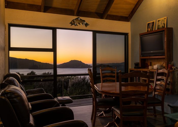  at 1786 Port Underwood Road, Marlborough Sounds, Marlborough, Marlborough