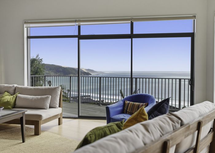  at 44A Tasman Heights, Ahipara, Far North, Northland